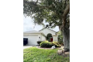 31138 HARTHORN COURT, WESLEY CHAPEL, FL 33543 - MLS#MFRTB8428741