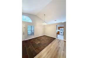 31138 HARTHORN COURT, WESLEY CHAPEL, FL 33543 - MLS#MFRTB8428741