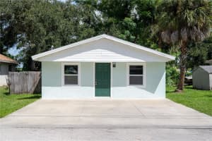 215 22nd St W, PALMETTO