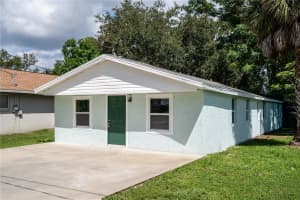 215 22ND STREET, PALMETTO, FL 34221 - MLS#MFRTB8428742