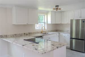 215 22ND STREET, PALMETTO, FL 34221 - MLS#MFRTB8428742