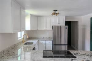 215 22ND STREET, PALMETTO, FL 34221 - MLS#MFRTB8428742