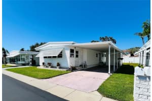 1500 COUNTY ROAD 1 #210, DUNEDIN, FL 34698 Sold 11/20/25