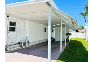 1500 COUNTY ROAD 1 #210, DUNEDIN, FL 34698 Sold 11/20/25