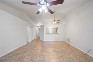 1009 STRATTON AVENUE, SPRING HILL, FL 34609 - MLS#MFRTB8428746