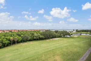 3400 Cove Cay Dr #6b, CLEARWATER