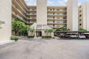 3400 COVE CAY DRIVE, CLEARWATER, FL 33760 - MLS#MFRTB8428748