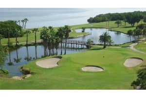3400 COVE CAY DRIVE, CLEARWATER, FL 33760 - MLS#MFRTB8428748