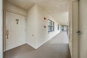 3400 COVE CAY DRIVE, CLEARWATER, FL 33760 - MLS#MFRTB8428748