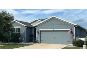 1253 Old Windsor Way, SPRING HILL