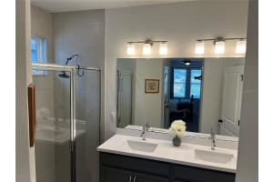 1253 OLD WINDSOR WAY, SPRING HILL, FL 34609 - MLS#MFRTB8428749