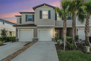 6144 Shiner St, LAND O LAKES