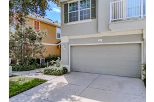 6769 BREEZY PALM DRIVE, RIVERVIEW, FL 33578 - MLS#MFRTB8428752