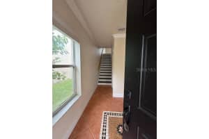 1142 VENETIAN HARBOR DRIVE, ST PETERSBURG, FL 33702 - MLS#MFRTB8428753