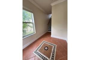 1142 VENETIAN HARBOR DRIVE, ST PETERSBURG, FL 33702 - MLS#MFRTB8428753