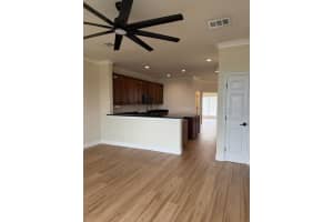 1142 VENETIAN HARBOR DRIVE, ST PETERSBURG, FL 33702 - MLS#MFRTB8428753
