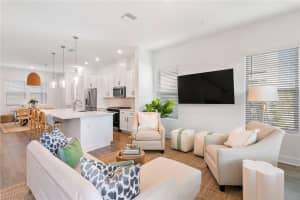 2511 GRADY AVENUE, TAMPA, FL 33607 - MLS#MFRTB8428754