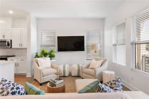 2511 GRADY AVENUE, TAMPA, FL 33607 - MLS#MFRTB8428754