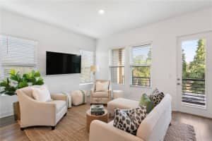 2511 GRADY AVENUE, TAMPA, FL 33607 - MLS#MFRTB8428754