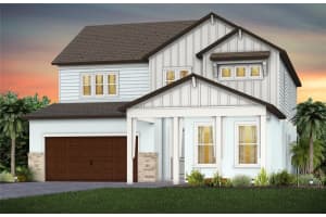 7009 Depue Dr, WESLEY CHAPEL