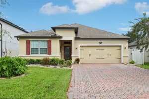 1380 CLEAR BROOK PLACE, ST CLOUD, FL 34772 - MLS#MFRTB8428756