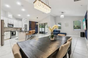 1380 CLEAR BROOK PLACE, ST CLOUD, FL 34772 - MLS#MFRTB8428756