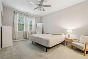 1380 CLEAR BROOK PLACE, ST CLOUD, FL 34772 - MLS#MFRTB8428756