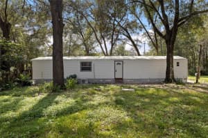 5297 Alice St, BROOKSVILLE 5297 Alice St, BROOKSVILLE