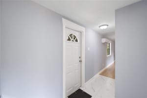 5297 ALICE STREET, BROOKSVILLE, FL 34604 Sold 12/01/25