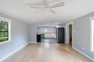 5297 ALICE STREET, BROOKSVILLE, FL 34604 Sold 12/01/25