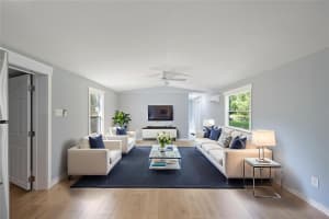 5297 ALICE STREET, BROOKSVILLE, FL 34604 Sold 12/01/25