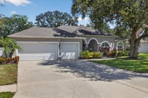 17014 WINNERS CIRCLE, ODESSA, FL 33556 - MLS#MFRTB8428758