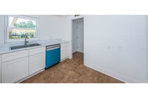 4725 COVE CIRCLE, ST PETERSBURG, FL 33708 - MLS#MFRTB8428760