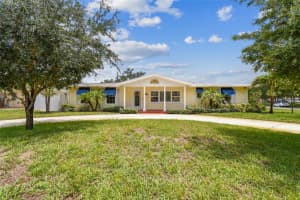 1300 FARRAGUT DRIVE, ST PETERSBURG, FL 33710 - MLS#MFRTB8428761