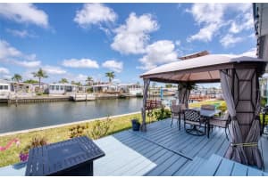 18675 US HIGHWAY 19 N #311, CLEARWATER, FL 33764 - MLS#MFRTB8428764