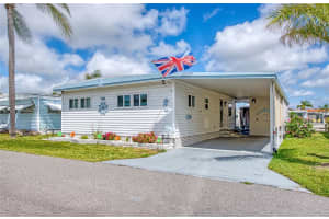 18675 US HIGHWAY 19 N #311, CLEARWATER, FL 33764 - MLS#MFRTB8428764