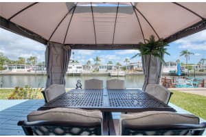 18675 US HIGHWAY 19 N #311, CLEARWATER, FL 33764 - MLS#MFRTB8428764