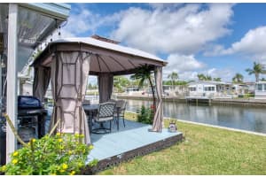 18675 US HIGHWAY 19 N #311, CLEARWATER, FL 33764 - MLS#MFRTB8428764