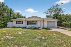 14532 SIOUX AVENUE, LARGO, FL 33774 - MLS#MFRTB8428765