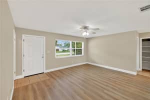 14532 SIOUX AVENUE, LARGO, FL 33774 - MLS#MFRTB8428765