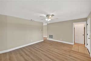 14532 SIOUX AVENUE, LARGO, FL 33774 - MLS#MFRTB8428765