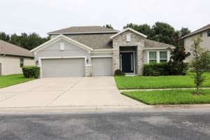 27065 SORA BOULEVARD, WESLEY CHAPEL, FL 33544 - MLS#MFRTB8428766