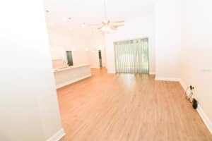 27065 SORA BOULEVARD, WESLEY CHAPEL, FL 33544 - MLS#MFRTB8428766