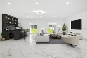 216 GLEN ARVEN AVENUE, TEMPLE TERRACE, FL 33617 - MLS#MFRTB8428768