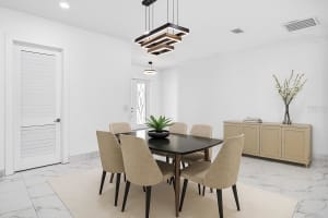 216 GLEN ARVEN AVENUE, TEMPLE TERRACE, FL 33617 - MLS#MFRTB8428768
