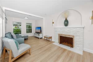 434 77TH AVENUE, ST PETE BEACH, FL 33706 - MLS#MFRTB8428771