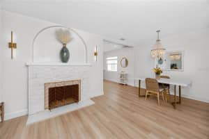 434 77TH AVENUE, ST PETE BEACH, FL 33706 - MLS#MFRTB8428771