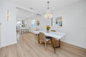 434 77TH AVENUE, ST PETE BEACH, FL 33706 - MLS#MFRTB8428771