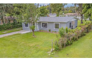 1003 BRACEWELL DRIVE, PLANT CITY, FL 33563 - MLS#MFRTB8428774