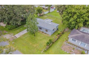1003 BRACEWELL DRIVE, PLANT CITY, FL 33563 - MLS#MFRTB8428774